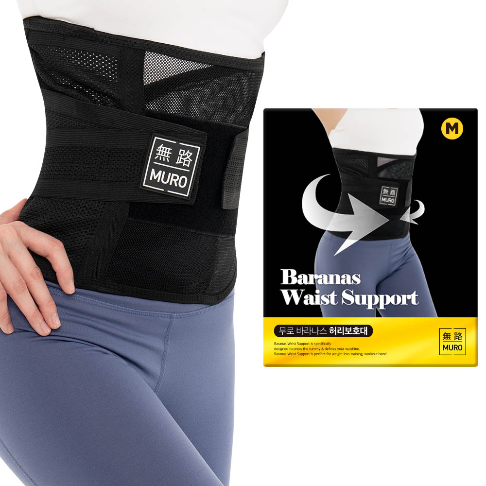 1671690548 thumbnail