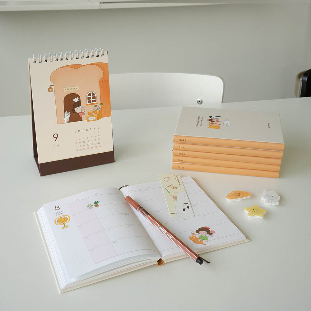 1671690555 thumbnail