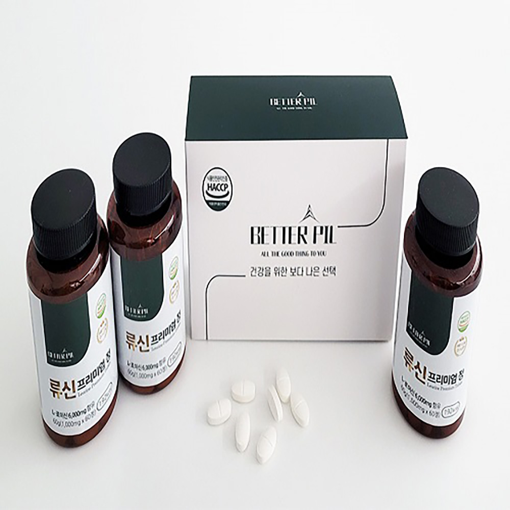 1671764850 thumbnail