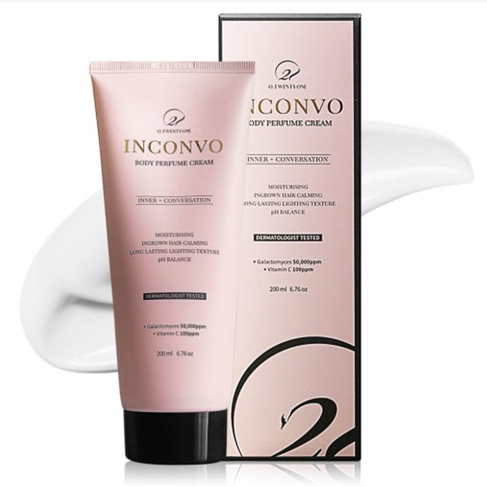 1671764855 thumbnail