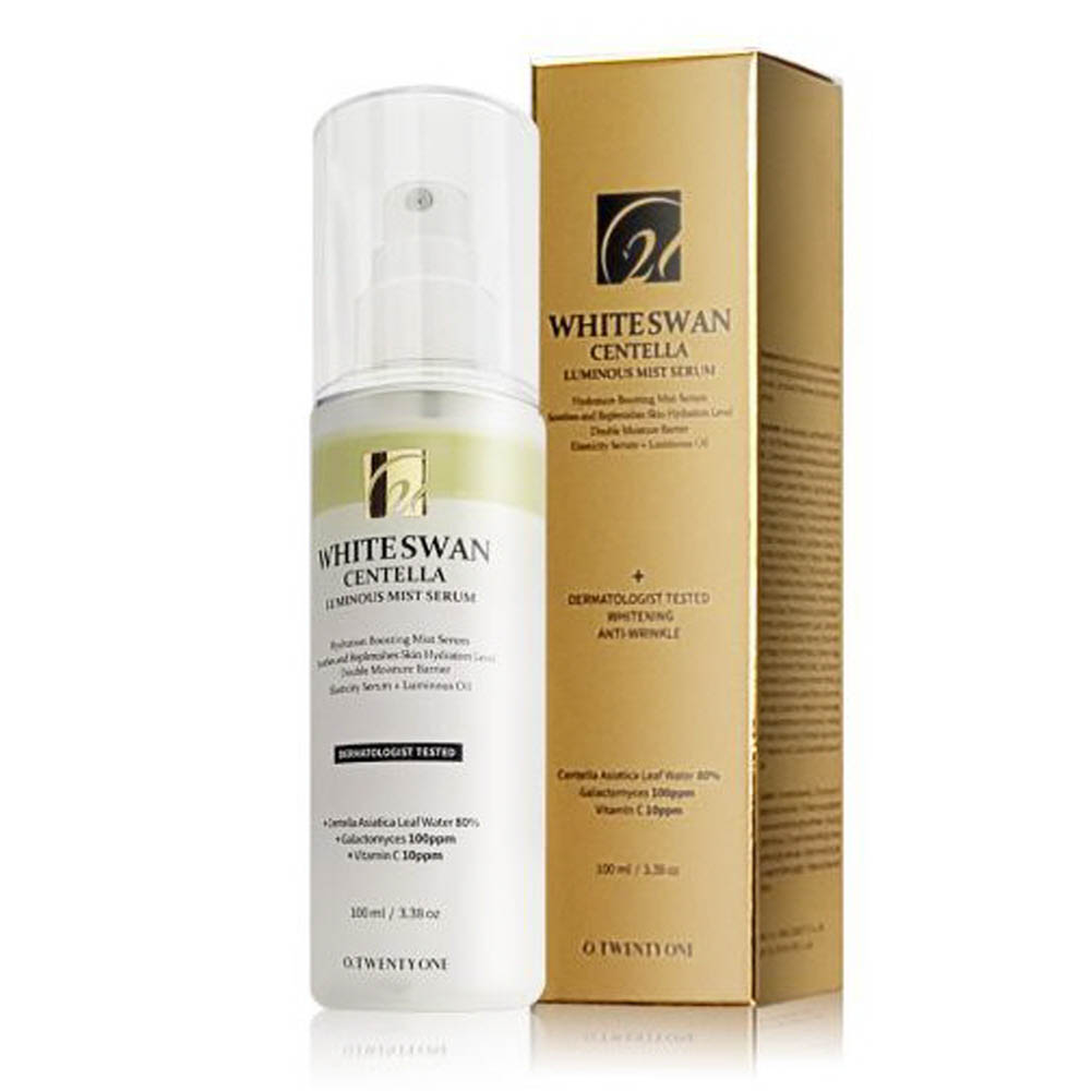 1671764856 thumbnail