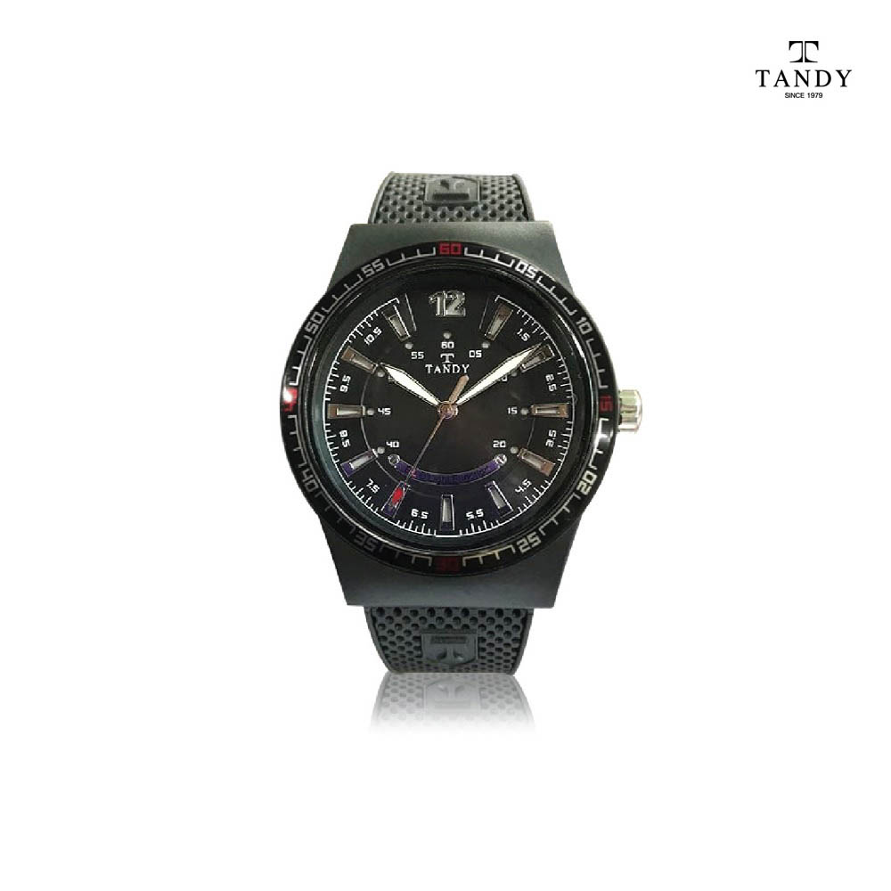 1671765139 thumbnail