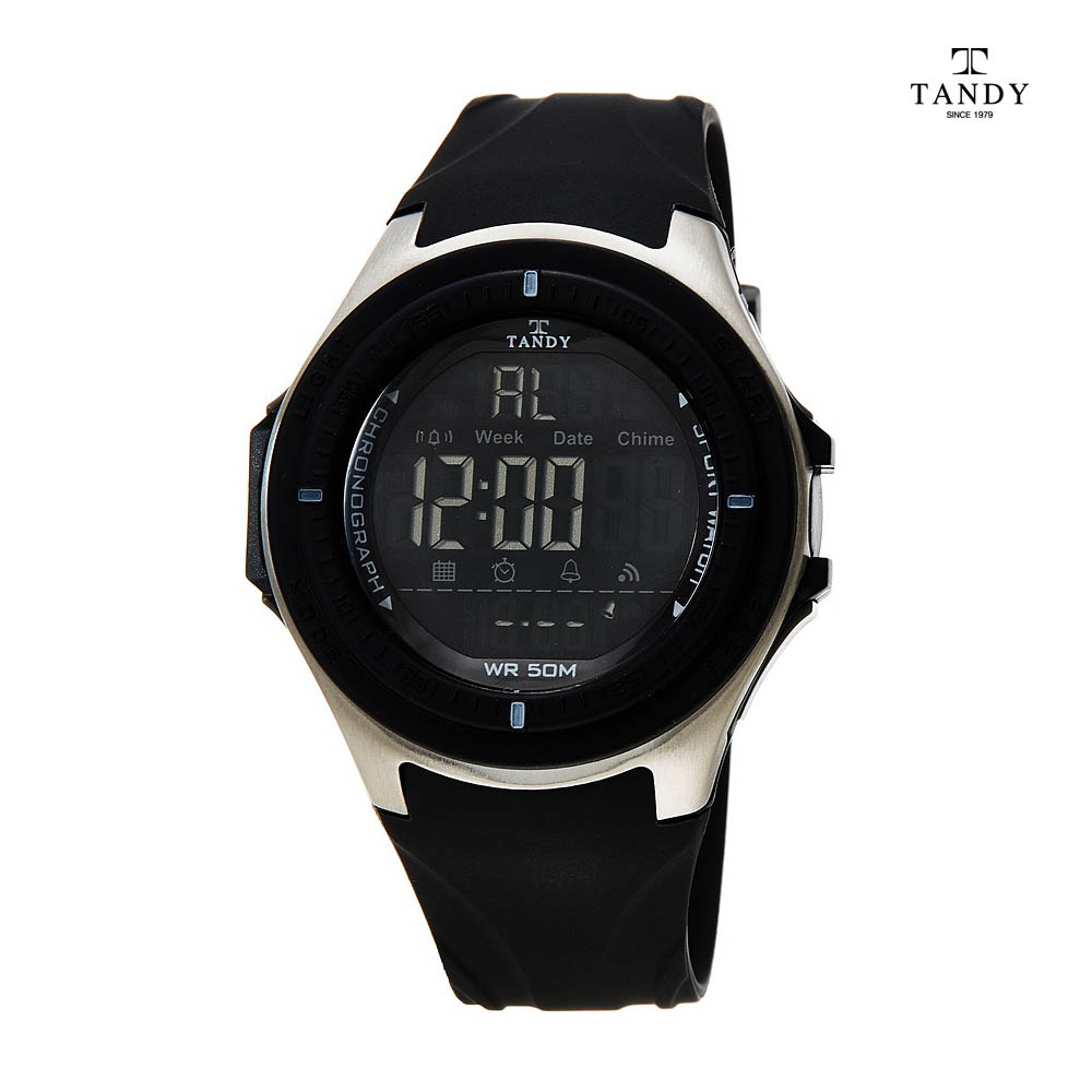 1671765141 thumbnail