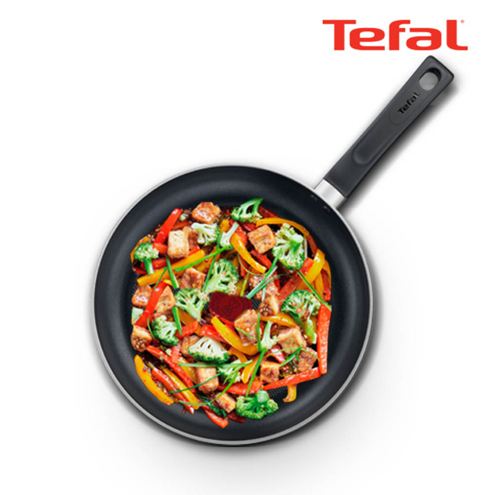 1671765142 thumbnail