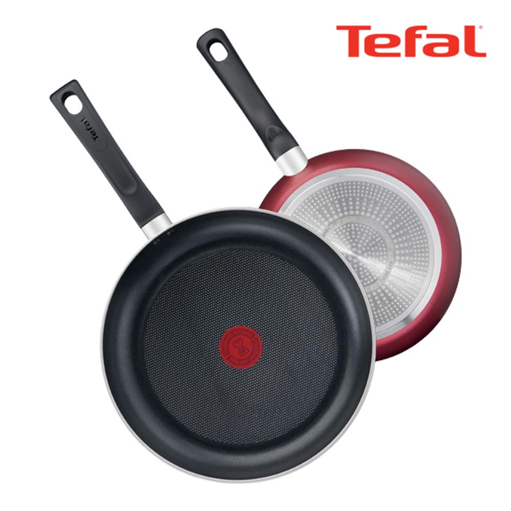 1671765148 thumbnail