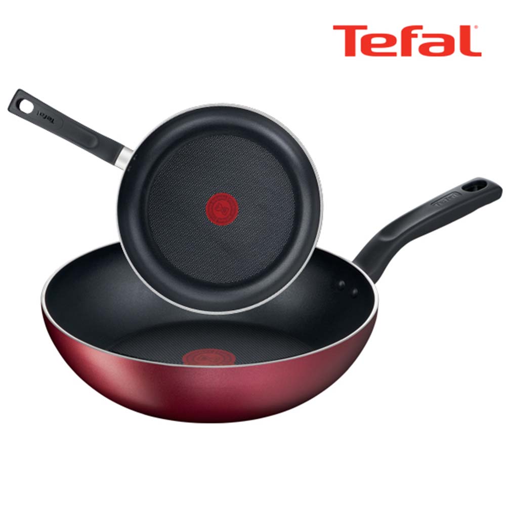 1671765149 thumbnail