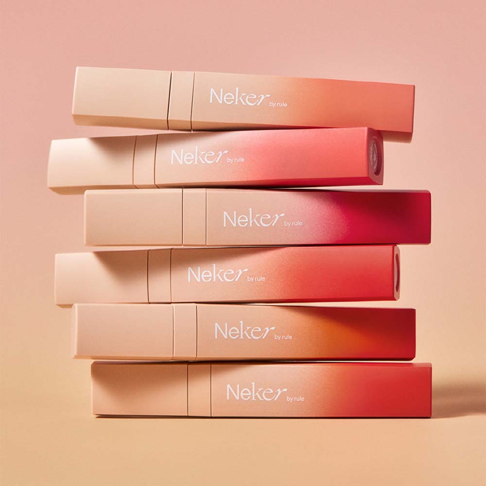 1671765157 thumbnail