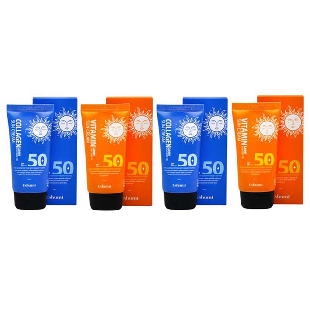 1671765158 thumbnail