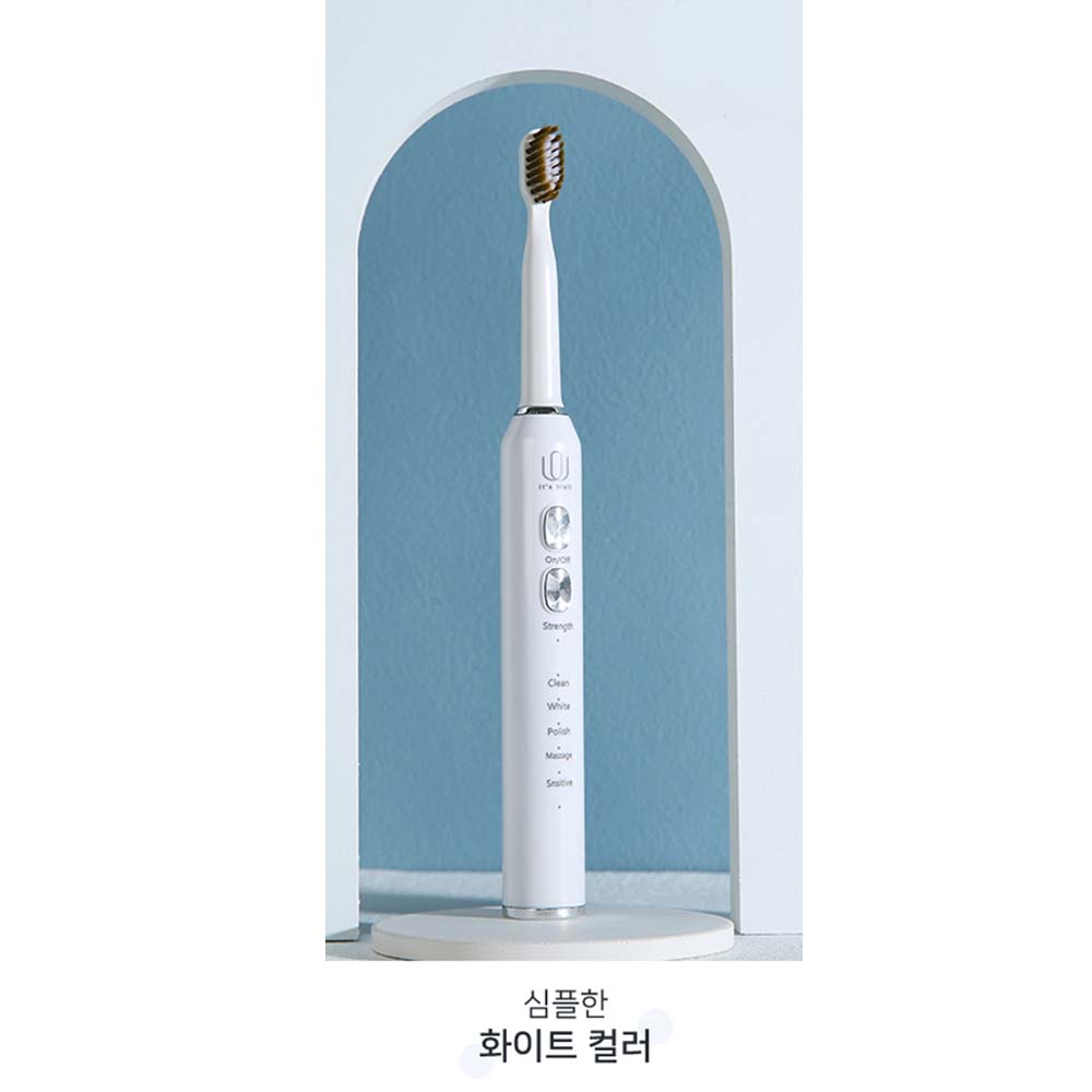 1671765160 thumbnail