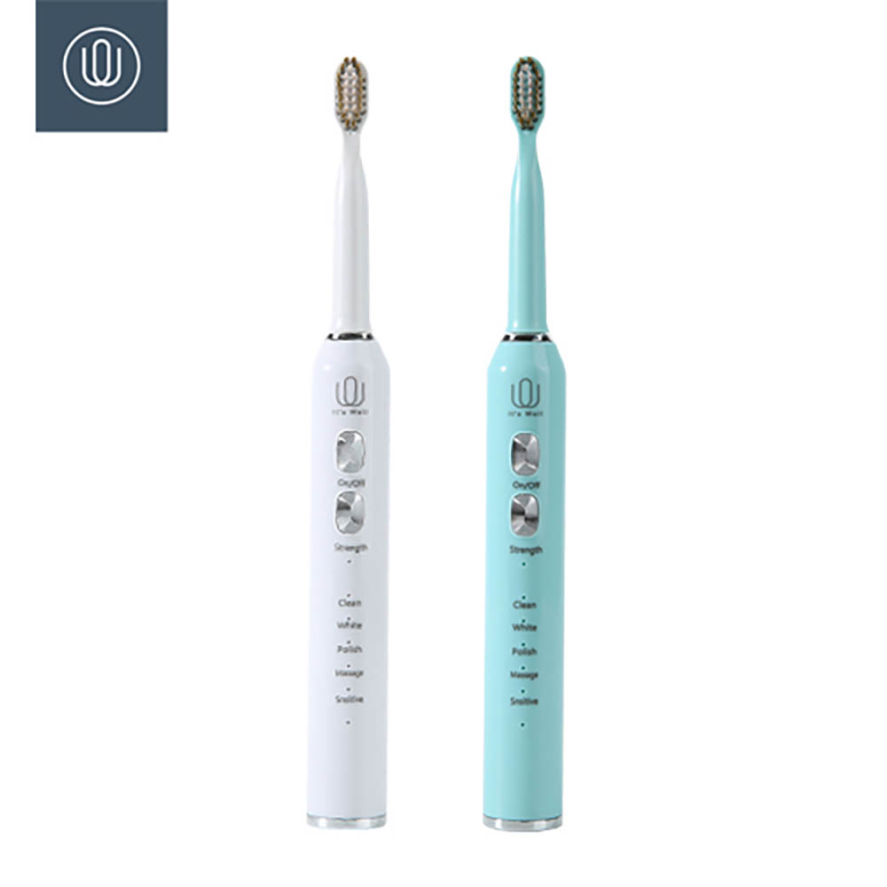 1671765161 thumbnail