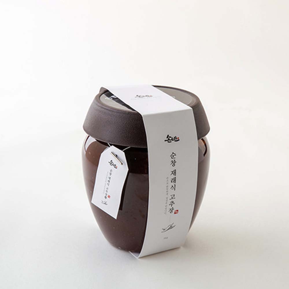 1671779600 thumbnail