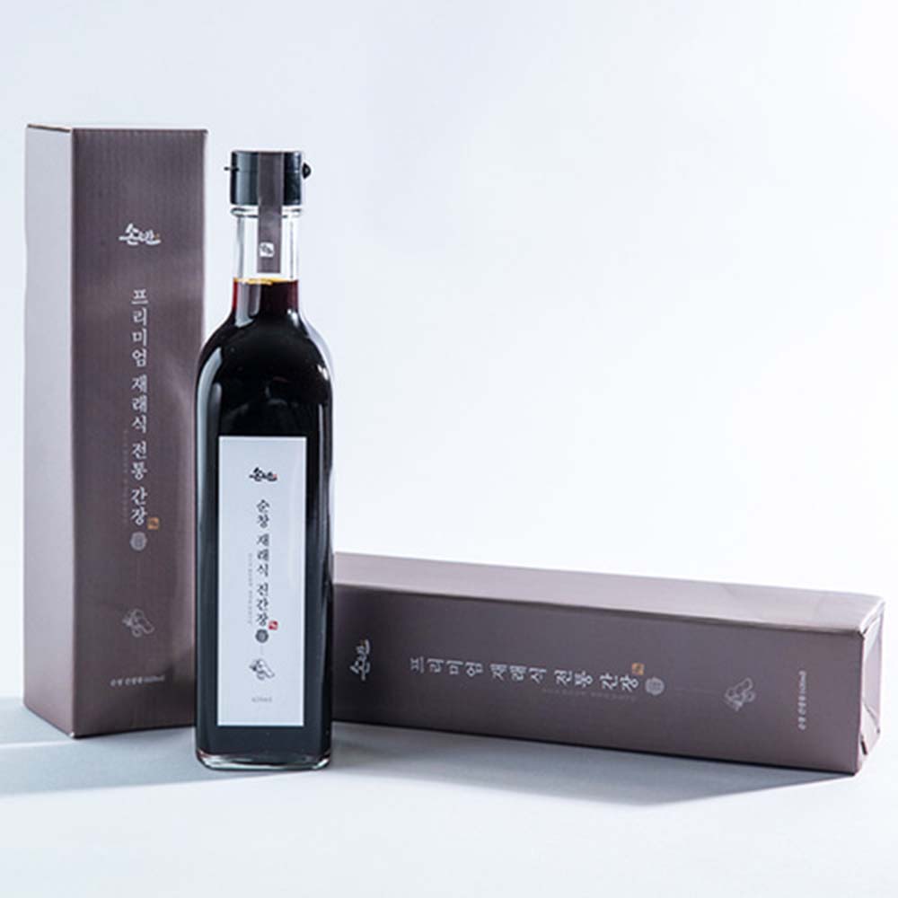 1671779602 thumbnail