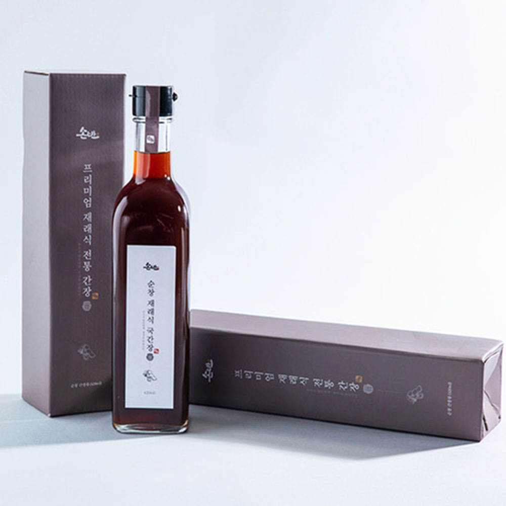 1671779603 thumbnail