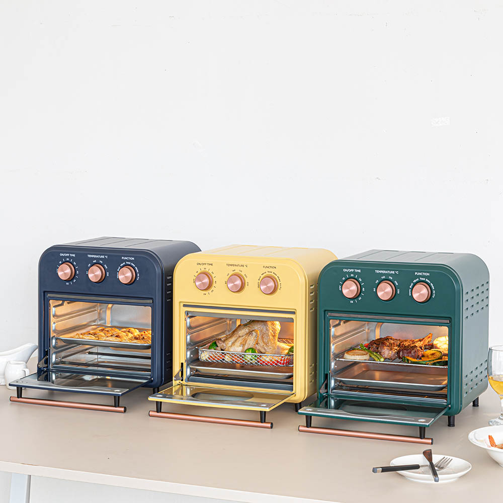 1671779608 thumbnail