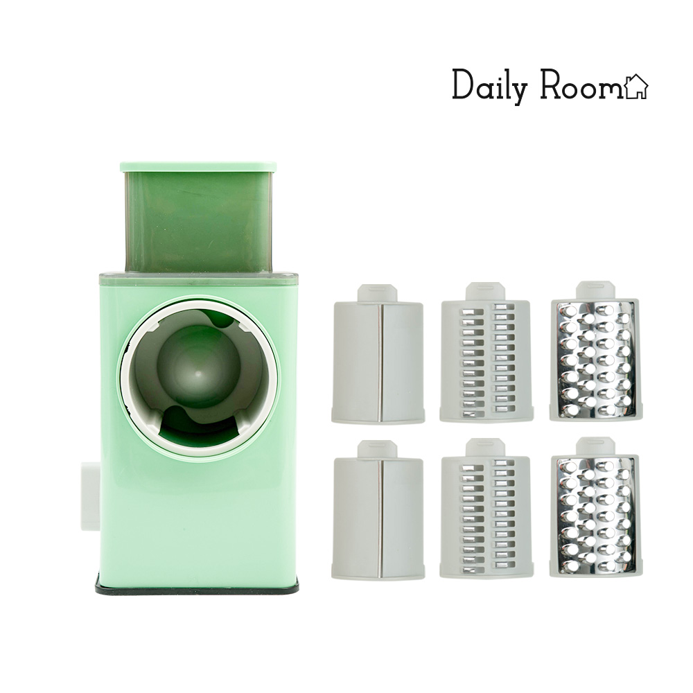 1671779610 thumbnail