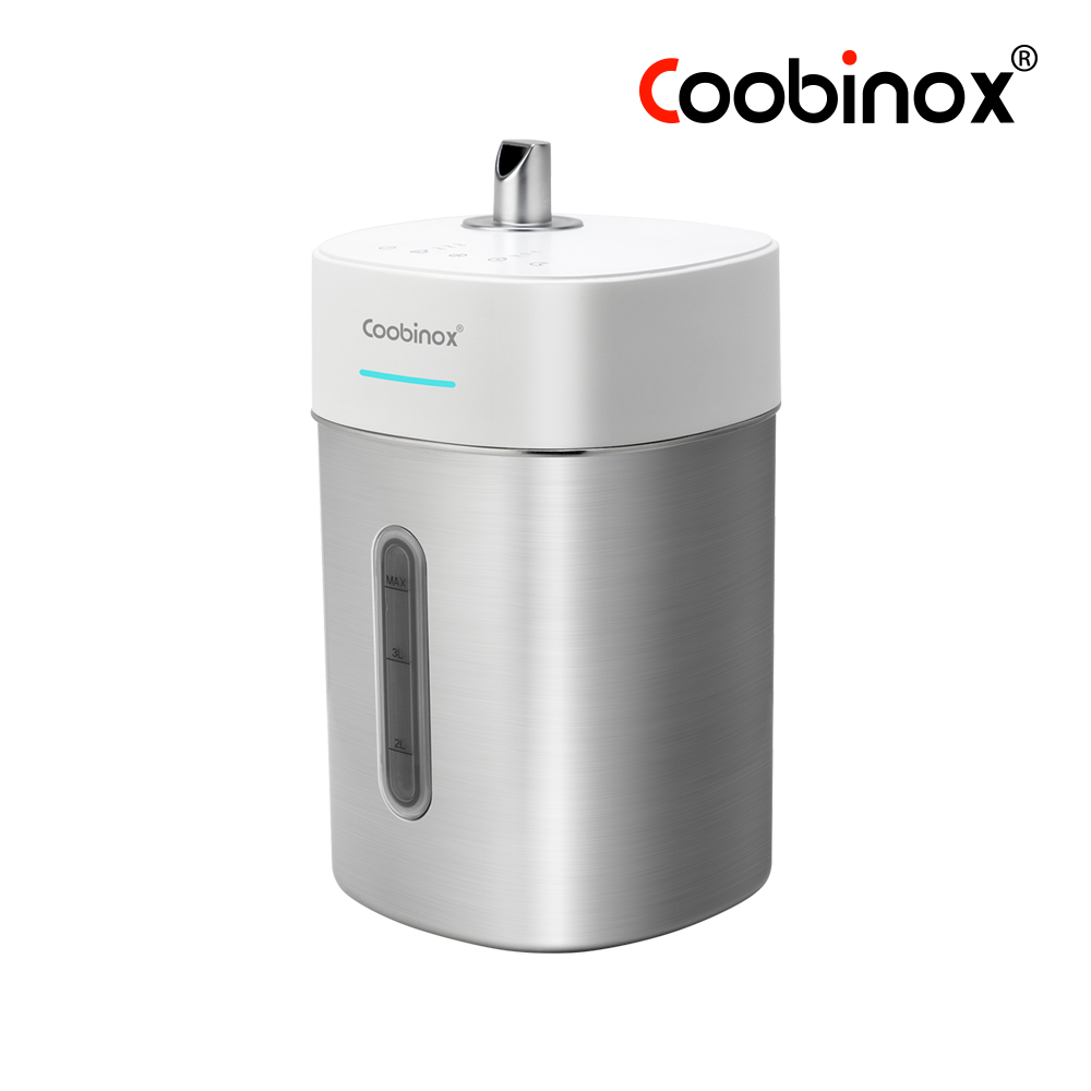 1671779611 thumbnail