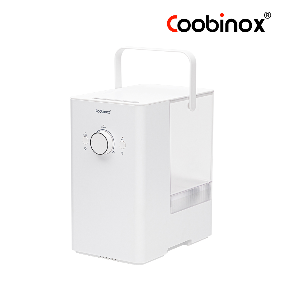 1671779612 thumbnail