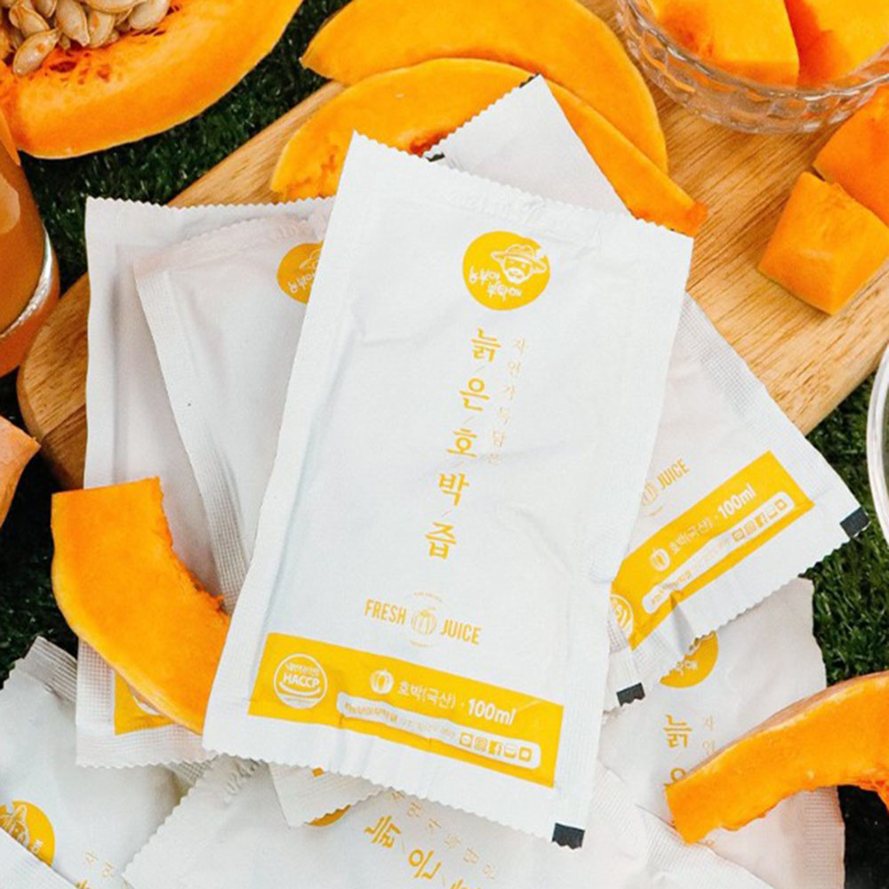 1671779613 thumbnail