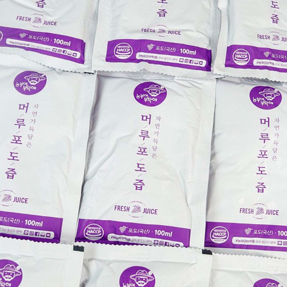 1671779620 thumbnail