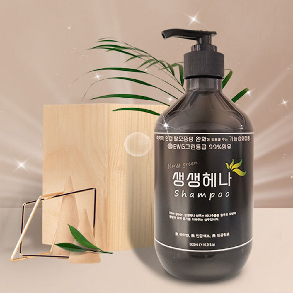 1671779624 thumbnail