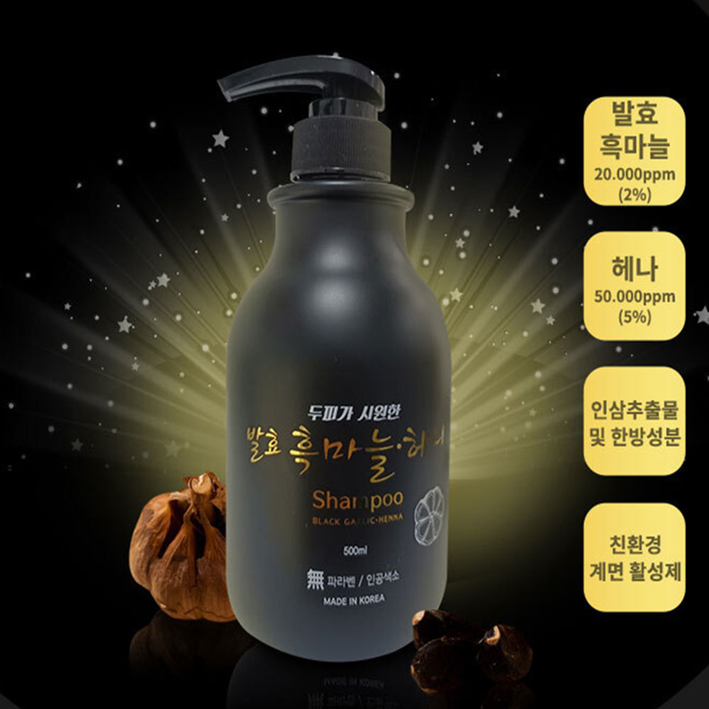 1671779625 thumbnail