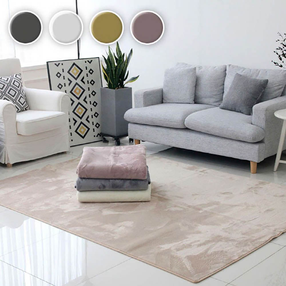 1672024343 thumbnail