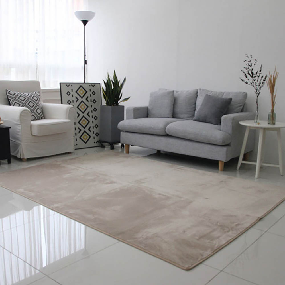 1672024344 thumbnail