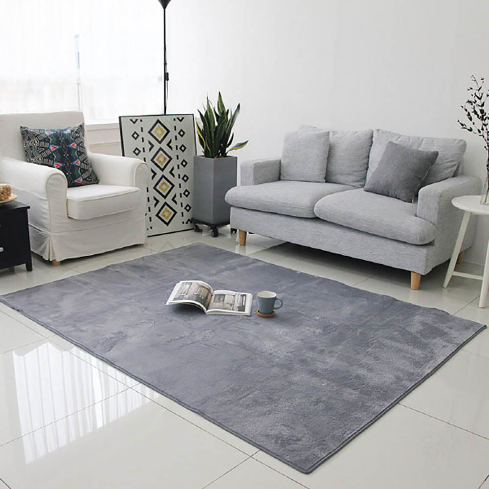 1672024345 thumbnail