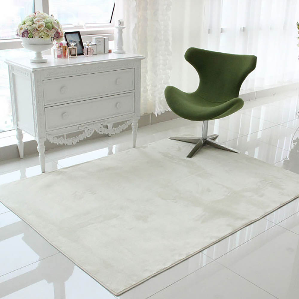 1672024346 thumbnail