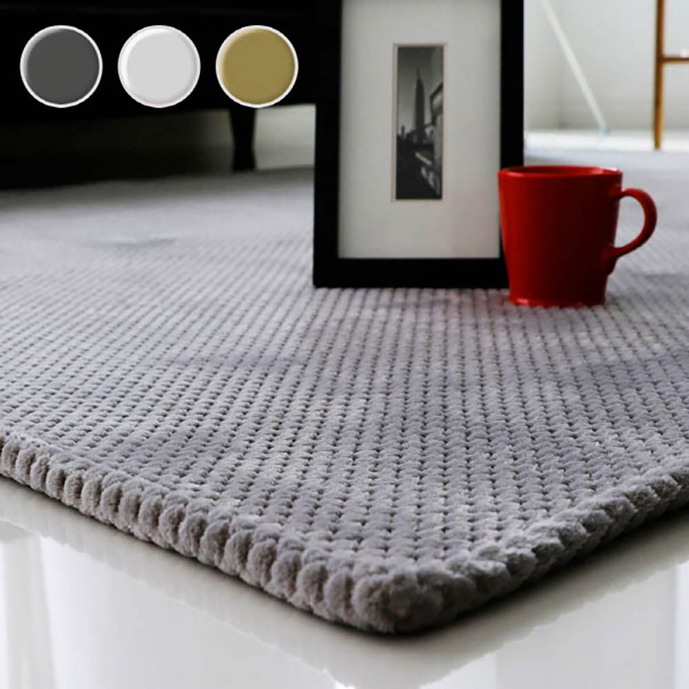 1672024348 thumbnail