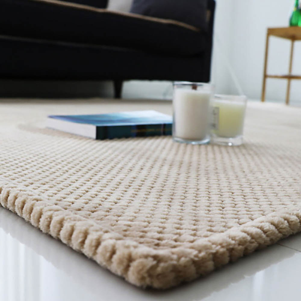 1672024349 thumbnail