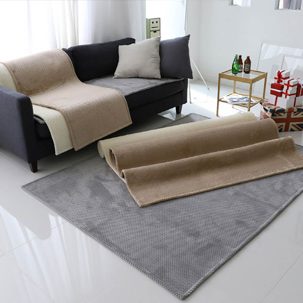 1672024351 thumbnail