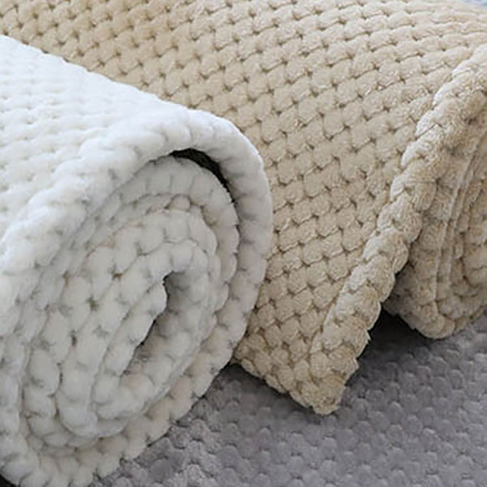 1672024352 thumbnail