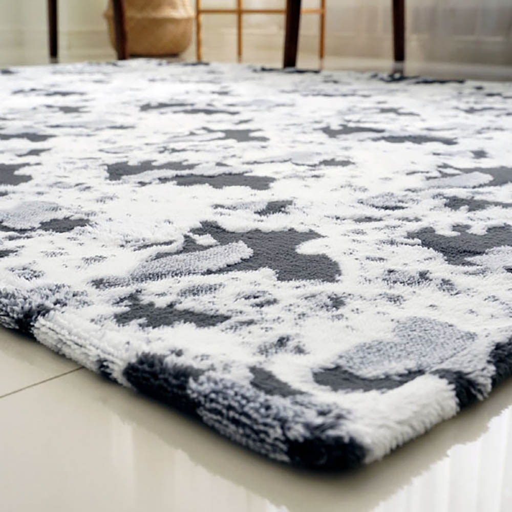 1672024354 thumbnail