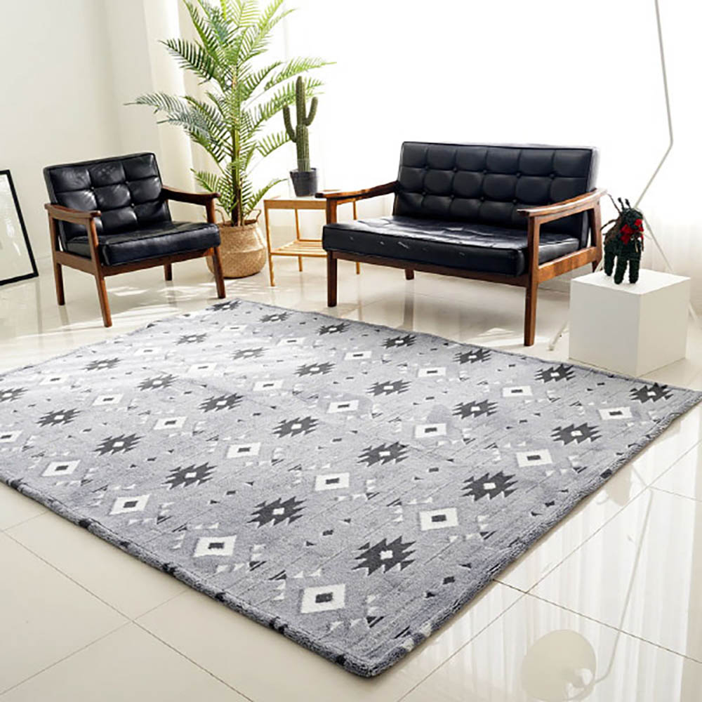 1672024355 thumbnail