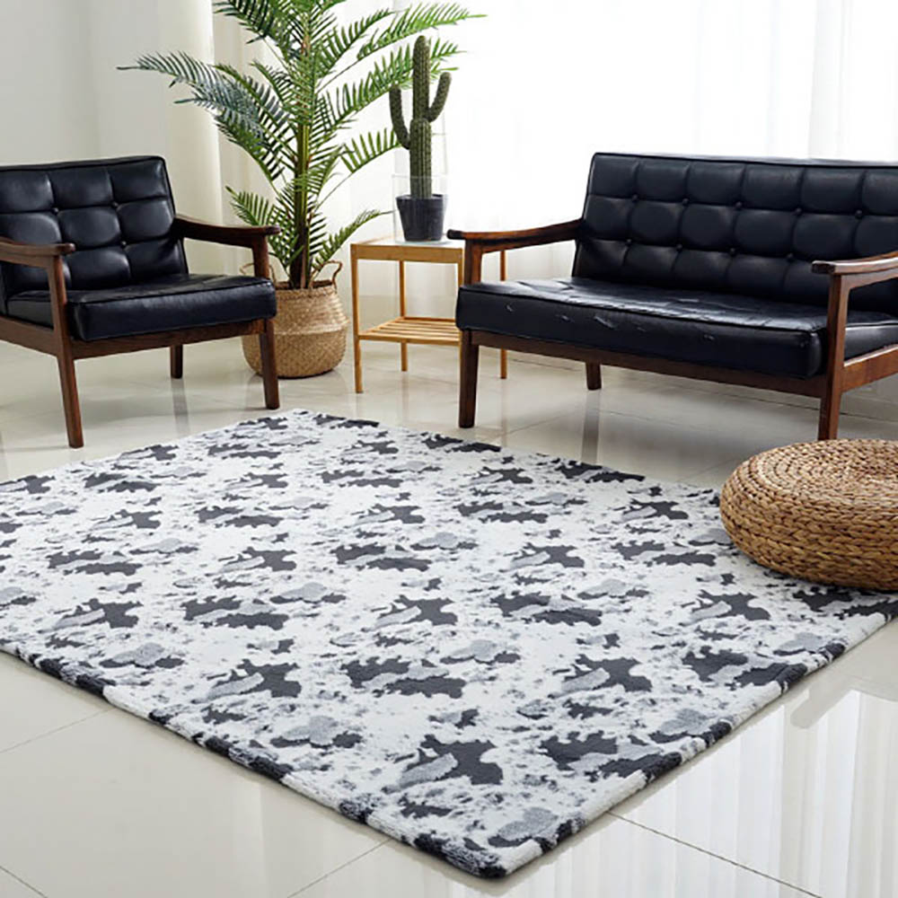 1672024356 thumbnail