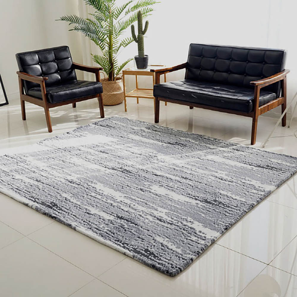 1672024357 thumbnail