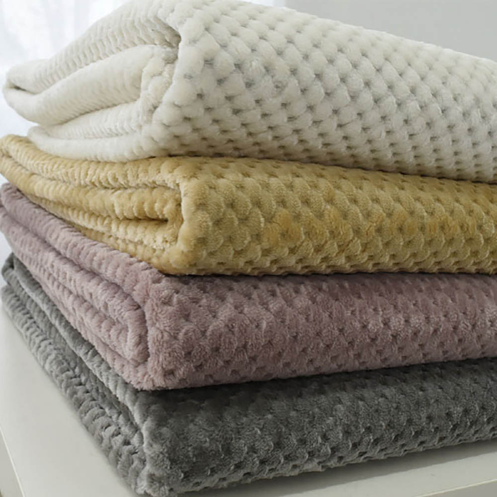 1672024358 thumbnail