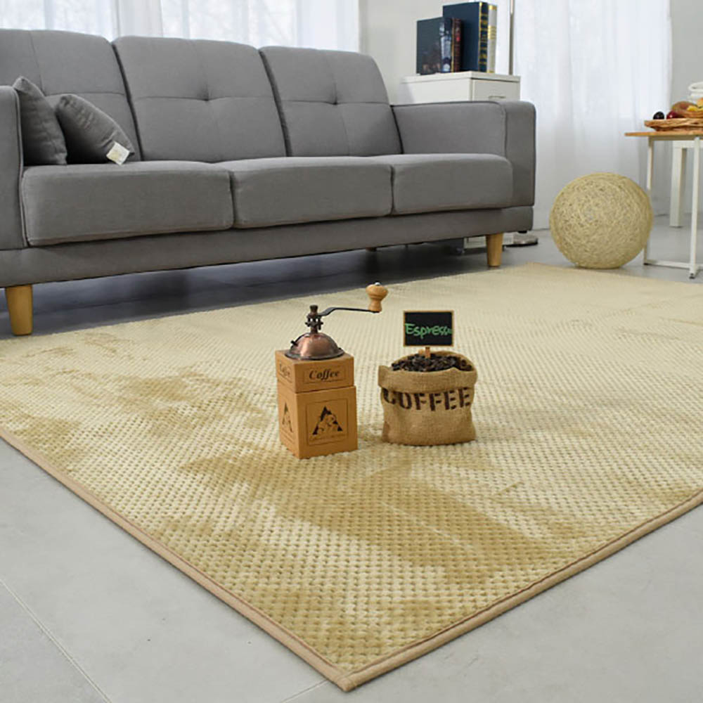 1672024359 thumbnail