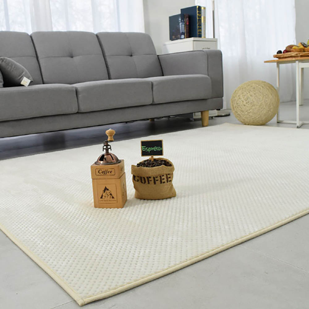 1672024360 thumbnail