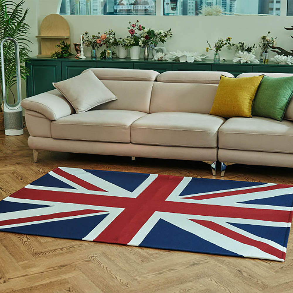 1672024363 thumbnail