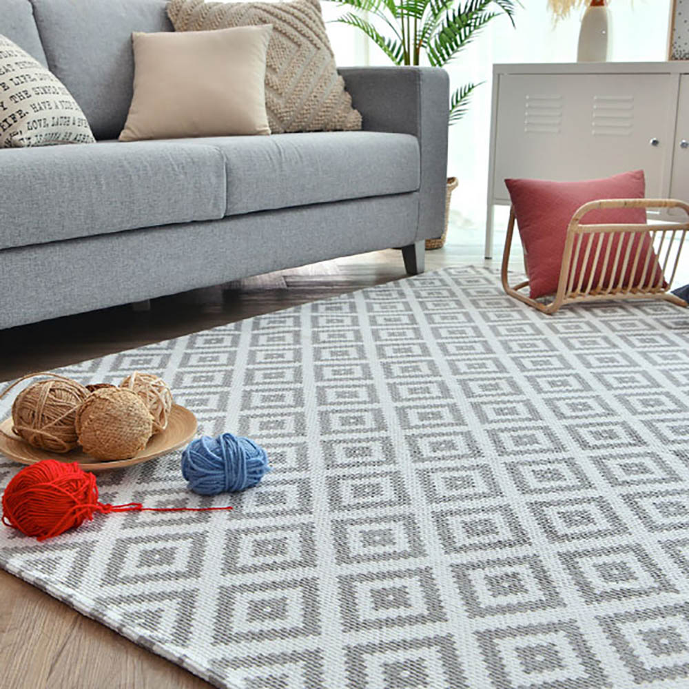 1672024364 thumbnail