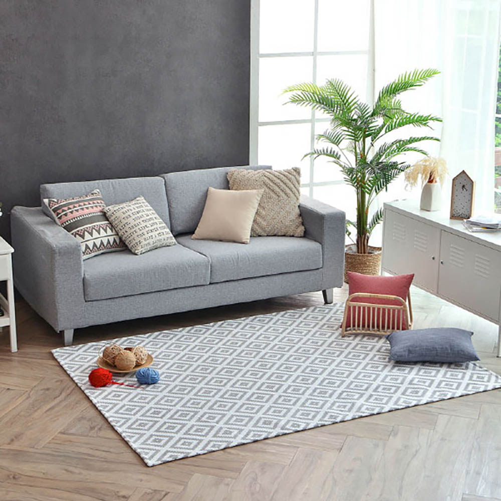 1672024365 thumbnail