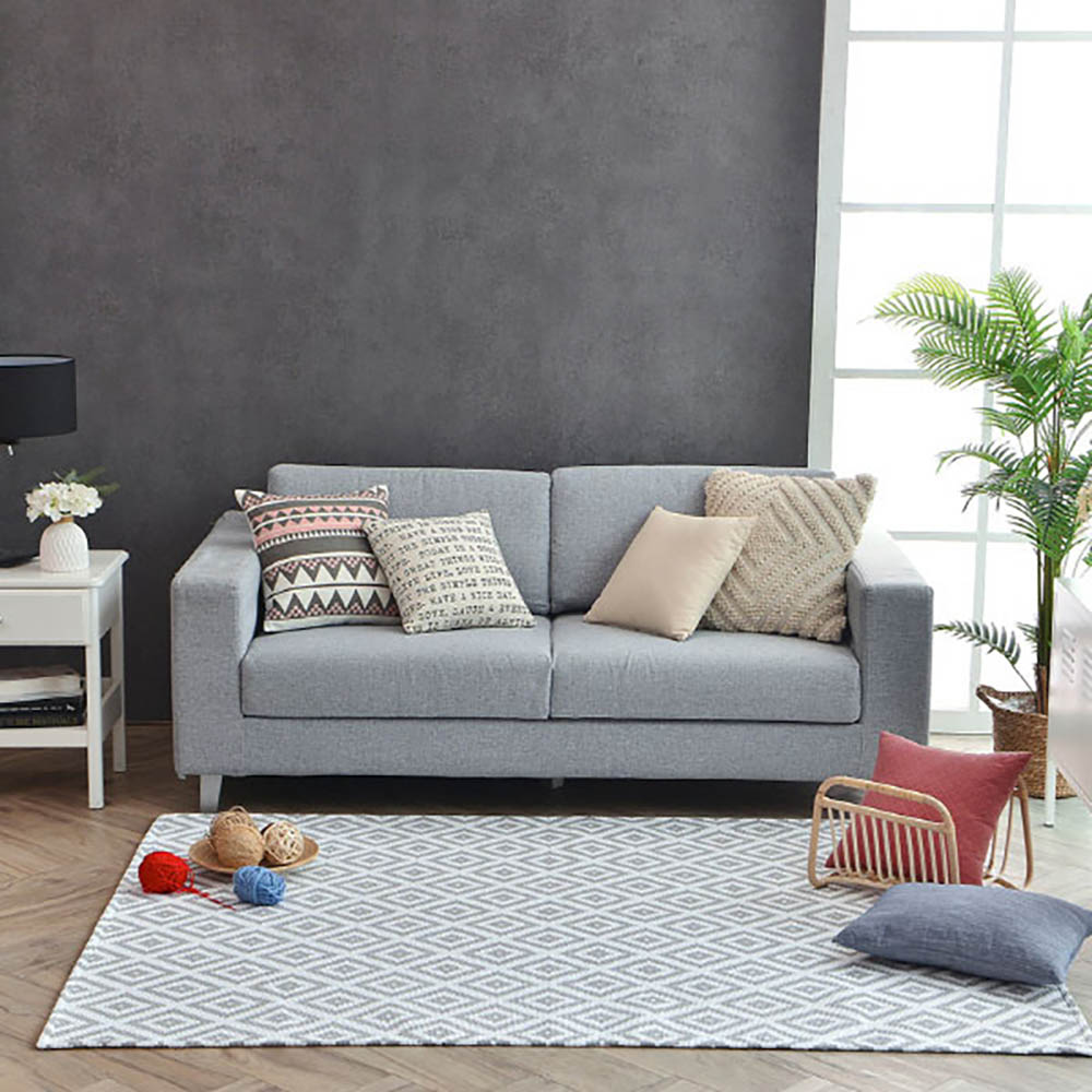 1672024366 thumbnail