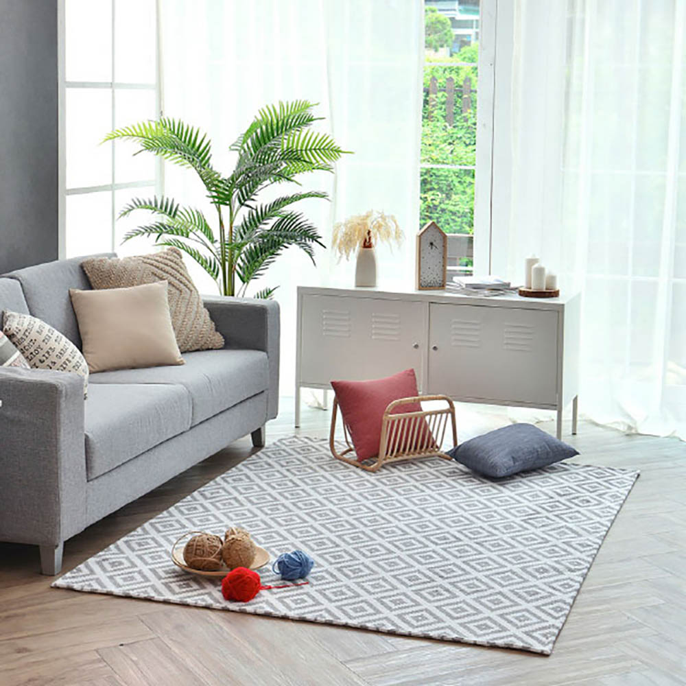 1672024367 thumbnail