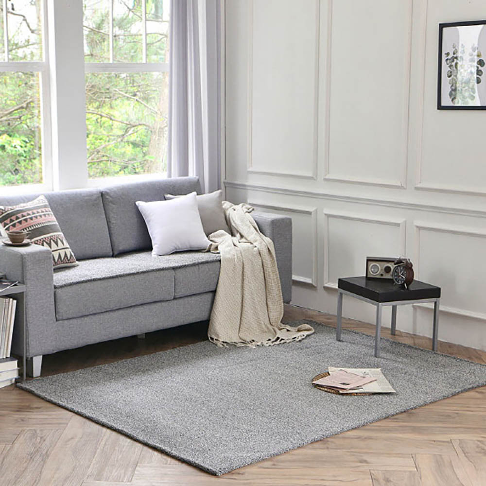 1672024370 thumbnail