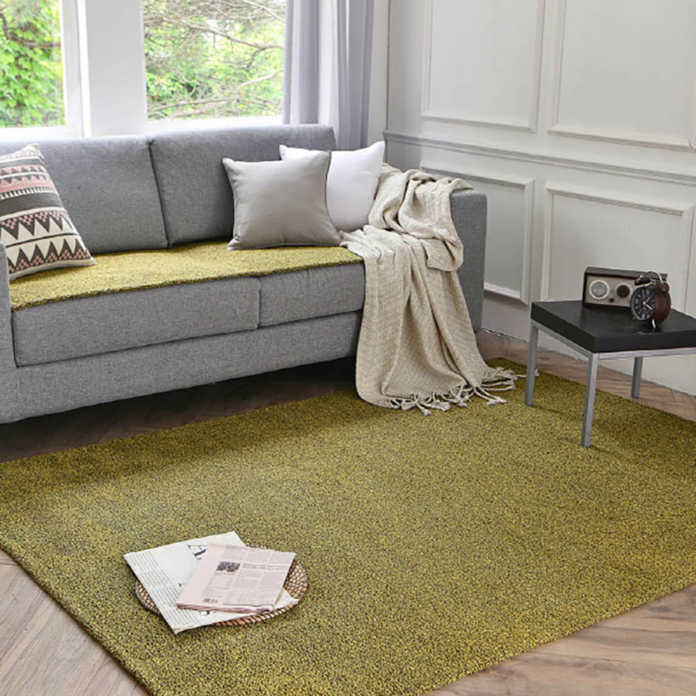 1672024372 thumbnail