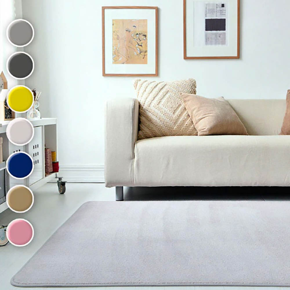 1672024373 thumbnail