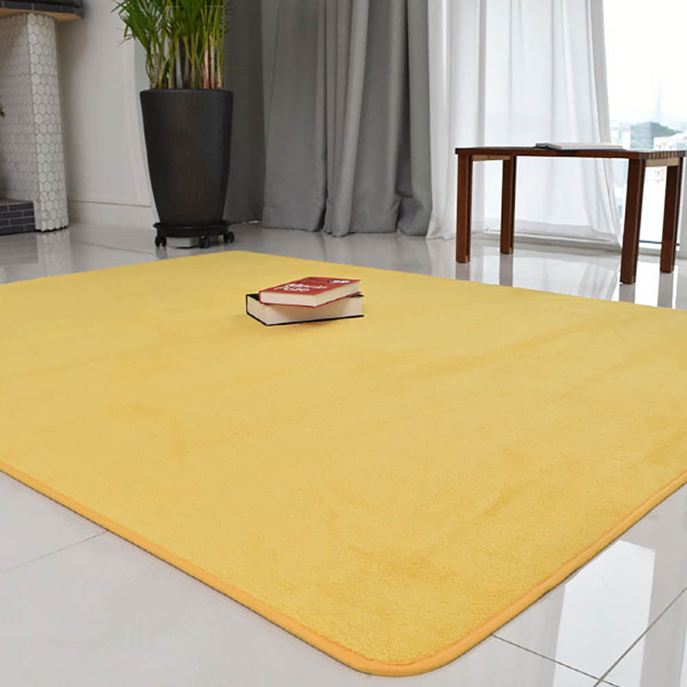 1672024376 thumbnail