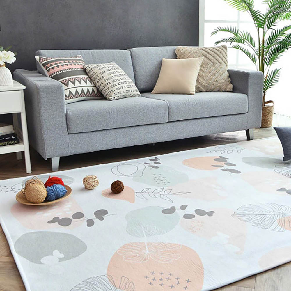 1672024379 thumbnail